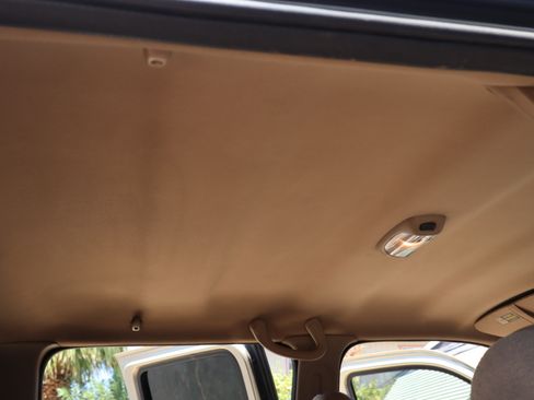 Used 2000 Ford F350 2WD Crew Cab Super Duty image 19