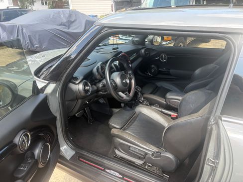 Used 2016 MINI Cooper S FWD image 8