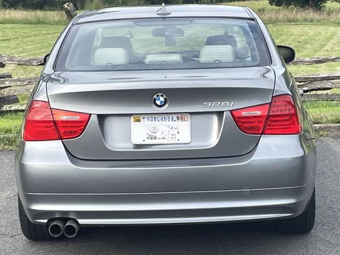 Used 2011 BMW 328i Sedan image 8