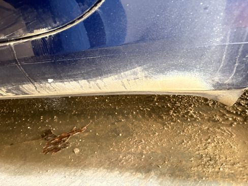 Used 2023 Tesla Model 3 Standard Range image 14