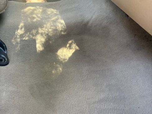 Used 2006 Ford F250 Lariat image 16