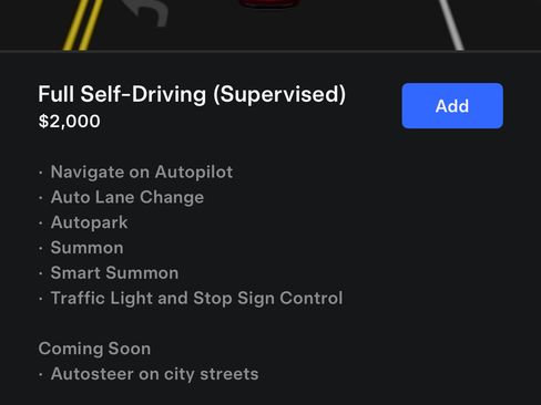 Used 2018 Tesla Model S 75D image 17