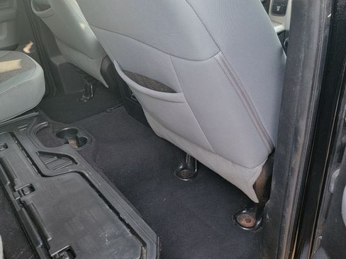 Used 2014 RAM 1500 Big Horn image 15