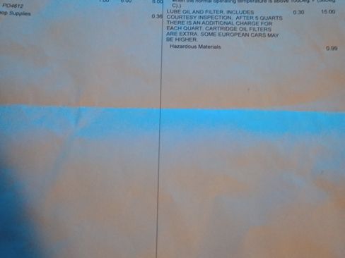 Used 2009 Mitsubishi Galant Ralliart image 27