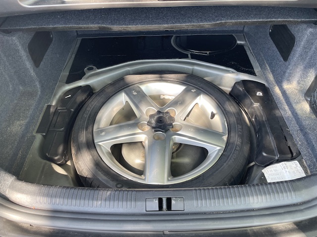 Used 2005 Audi A4 3.0 AWD/4WD image 15