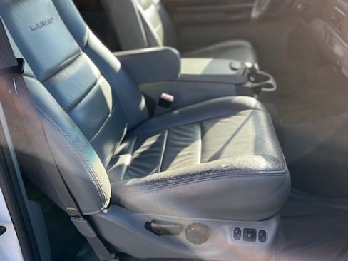 Used 2004 Ford F250 Lariat image 20