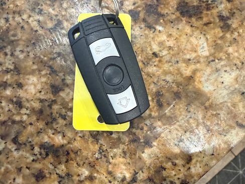 Used 2011 BMW 335i Sedan image 14