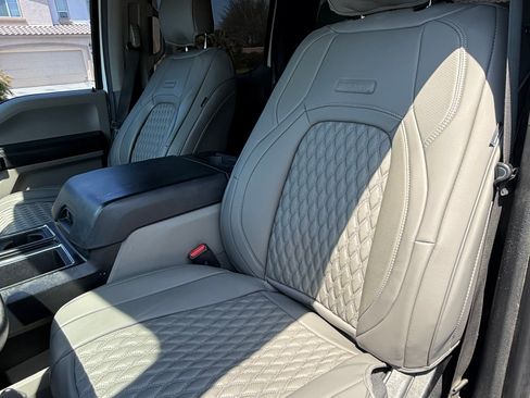 Used 2017 Ford F150 XL w/ Equipment Group 101A Mid image 12