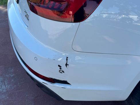 Used 2018 Audi A4 2.0T Ultra Premium Plus w/ Premium Plus Package image 19