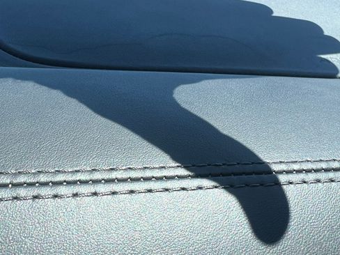 Used 2014 Porsche 911 Turbo S image 20