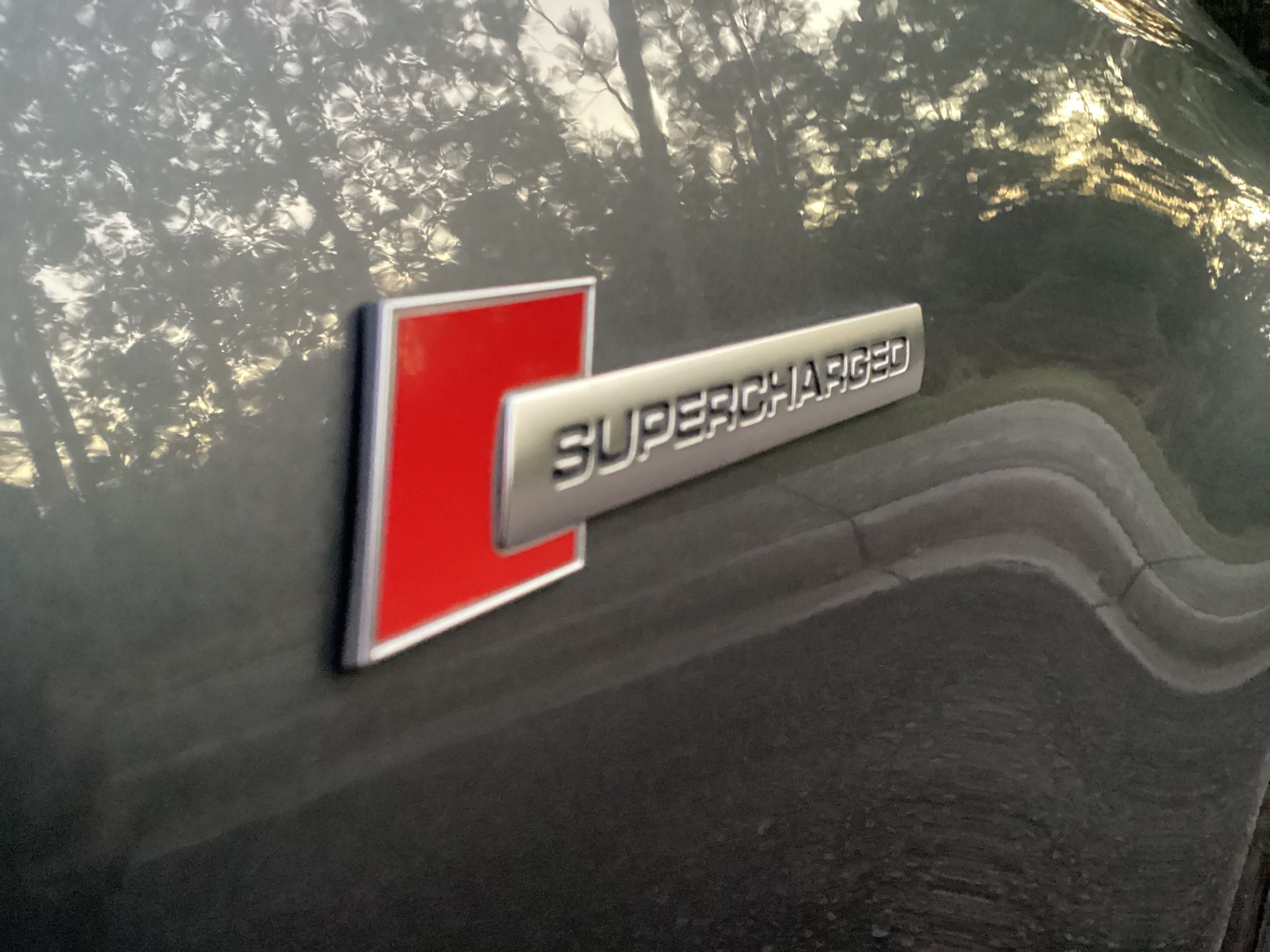 Used 2014 Audi S4 Premium Plus AWD/4WD image 28
