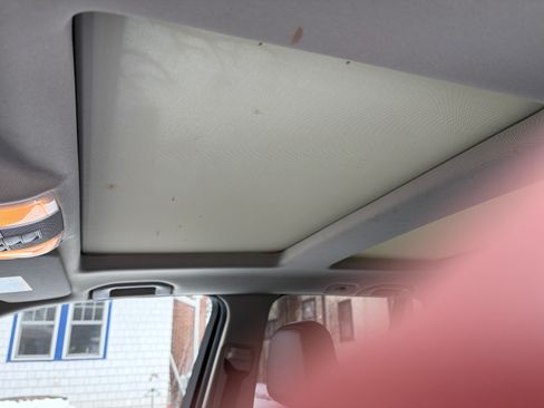 Used 2012 Mercedes-Benz GLK 350 4MATIC image 10