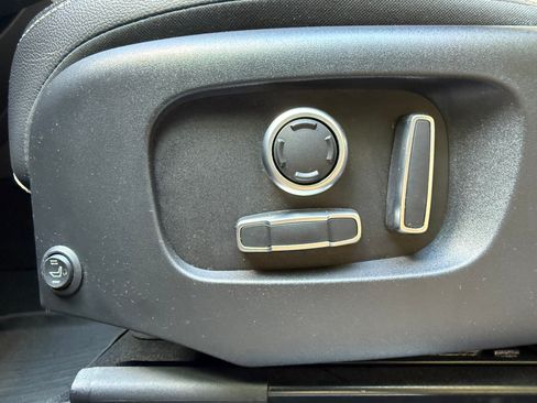 Used 2021 Land Rover Discovery Sport S R-Dynamic image 14