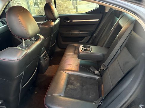 Used 2009 Dodge Charger R/T image 10