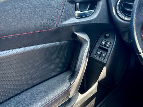 Used 2013 Scion FR-S RWD image 12