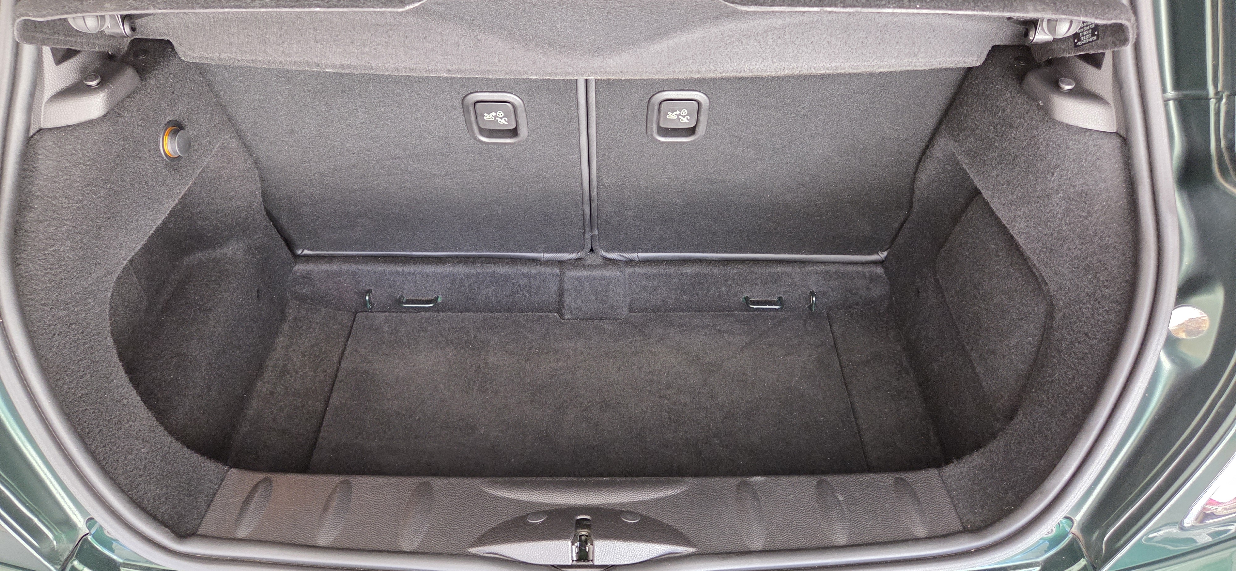 Used 2013 MINI Cooper S FWD image 18