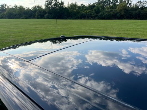 Used 2016 Ford F150 XLT w/ Equipment Group 302A Luxury image 23