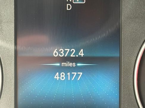 Used 2019 Mercedes-Benz Sprinter 4x4 170 image 22