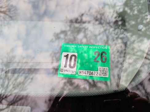 Used 2007 Ford F250 Lariat image 20