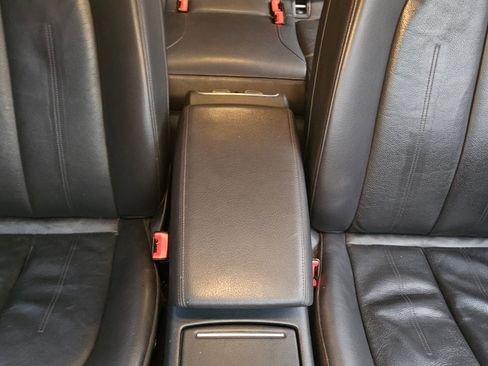 Used 2016 Audi A6 2.0T Premium Plus image 18