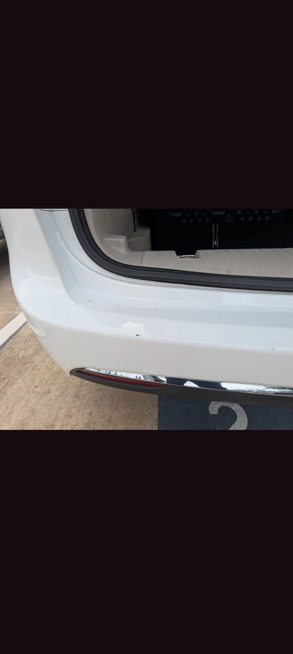 Used 2022 Chrysler Pacifica Touring-L FWD image 21