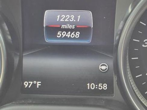 Used 2018 Mercedes-Benz SL 450 image 23