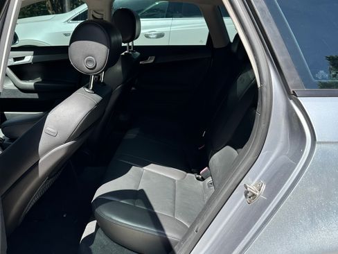 Used 2011 Audi A3 2.0T Premium image 13