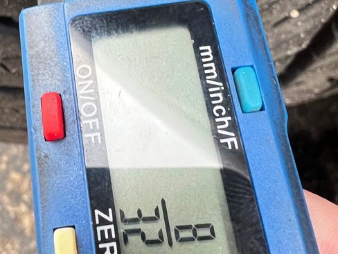 Used 2013 Lexus GS 350 image 15