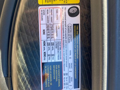 Used 2016 BMW i8 image 20