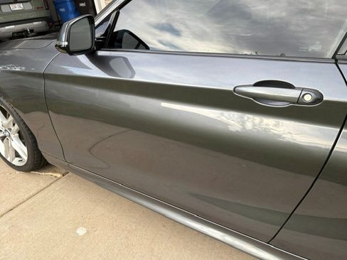 Used 2017 BMW 230i Coupe RWD image 5