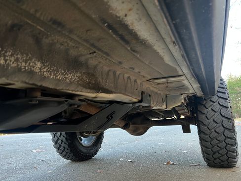 Used 1999 Jeep Cherokee SE image 31