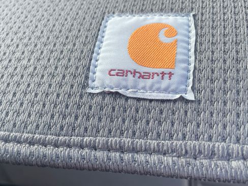 Used 1998 Chevrolet Silverado 1500 4x4 Extended Cab w/ Preferred Equipment Group 3 image 20