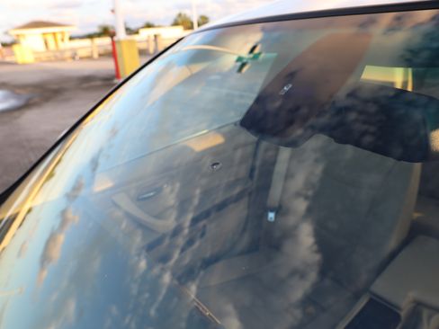 Used 2011 BMW 335d Sedan image 11