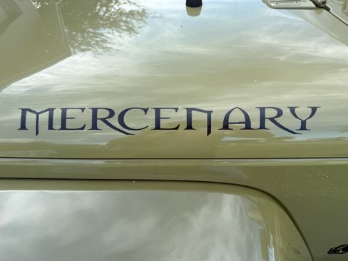 Used 2013 Jeep Wrangler Unlimited Sahara w/ Mopar Chrome Edition Group image 13