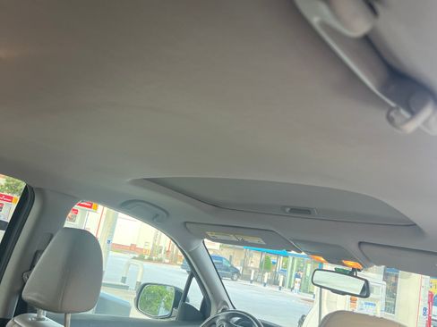 Used 2017 Honda Pilot EX-L image 14