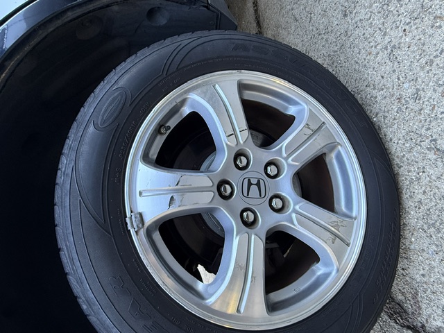 Used 2015 Honda Pilot EX-L image 22