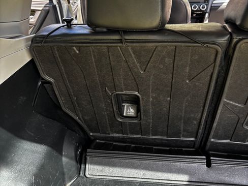 Used 2018 Subaru Forester 2.0XT Premium AWD/4WD image 6