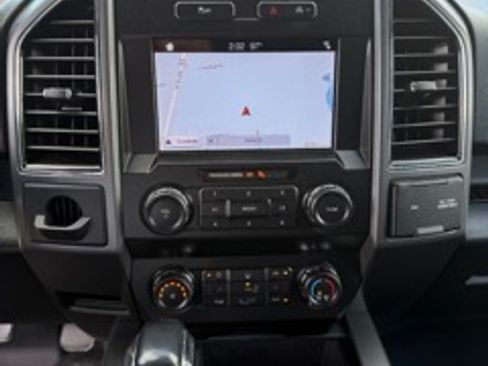 Used 2019 Ford F150 2WD SuperCrew image 14