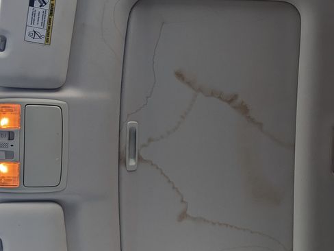 Used 2013 Honda CR-V EX-L image 10