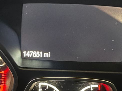 Used 2018 Ford Escape SE image 13