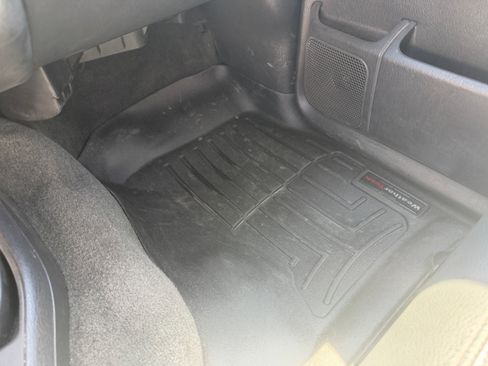 Used 2003 Dodge Durango SLT Plus AWD/4WD image 24