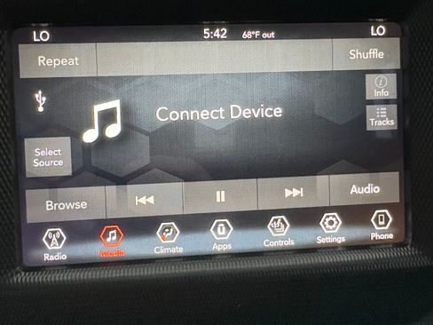 Used 2019 Jeep Wrangler Unlimited Sport image 24