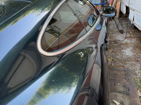 Used 2010 Jaguar XKR R image 15