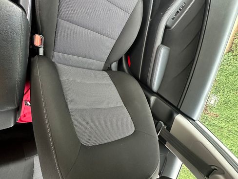 Used 2017 Kia Forte LX FWD image 18