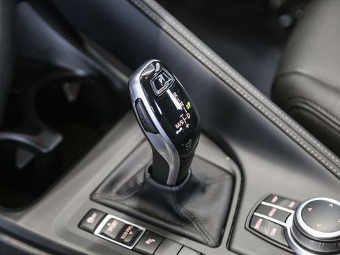 Used 2021 BMW X1 sDrive28i w/ Convenience Package image 17