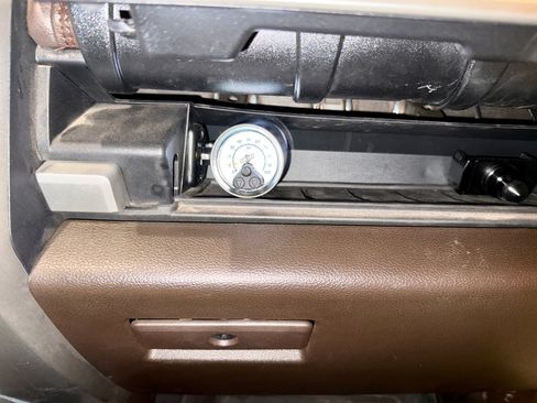 Used 2021 Ford F250 King Ranch w/ King Ranch Ultimate Package image 18