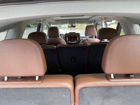 Used 2018 Audi Q7 3.0T Prestige image 15