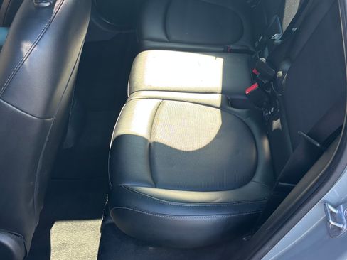 Used 2018 MINI Cooper Countryman image 14