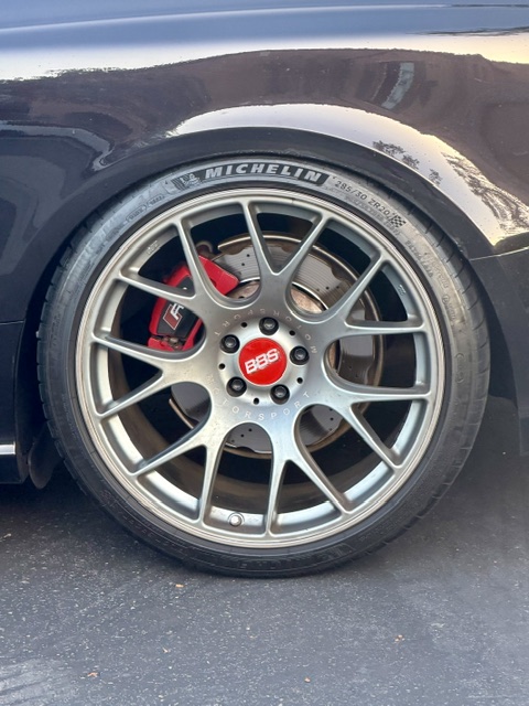 Used 2015 Audi RS 5 Coupe AWD/4WD image 14