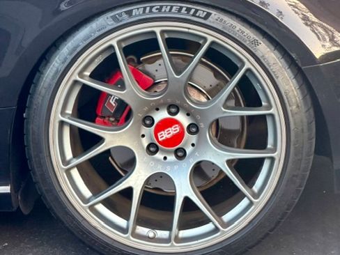 Used 2015 Audi RS 5 Coupe AWD/4WD image 14